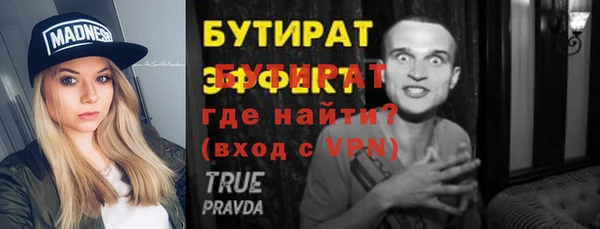 твердый Бородино