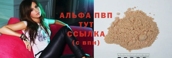 стаф Белоозёрский