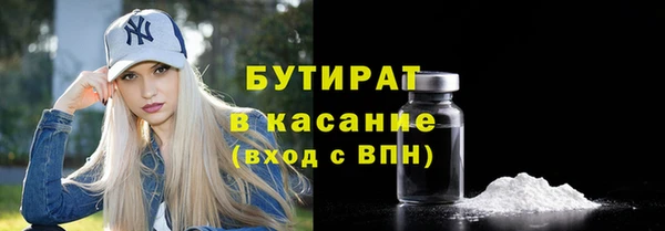 твердый Бородино
