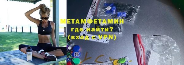 твердый Бородино