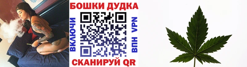 дарнет шоп  Малмыж  МАРИХУАНА сатива 